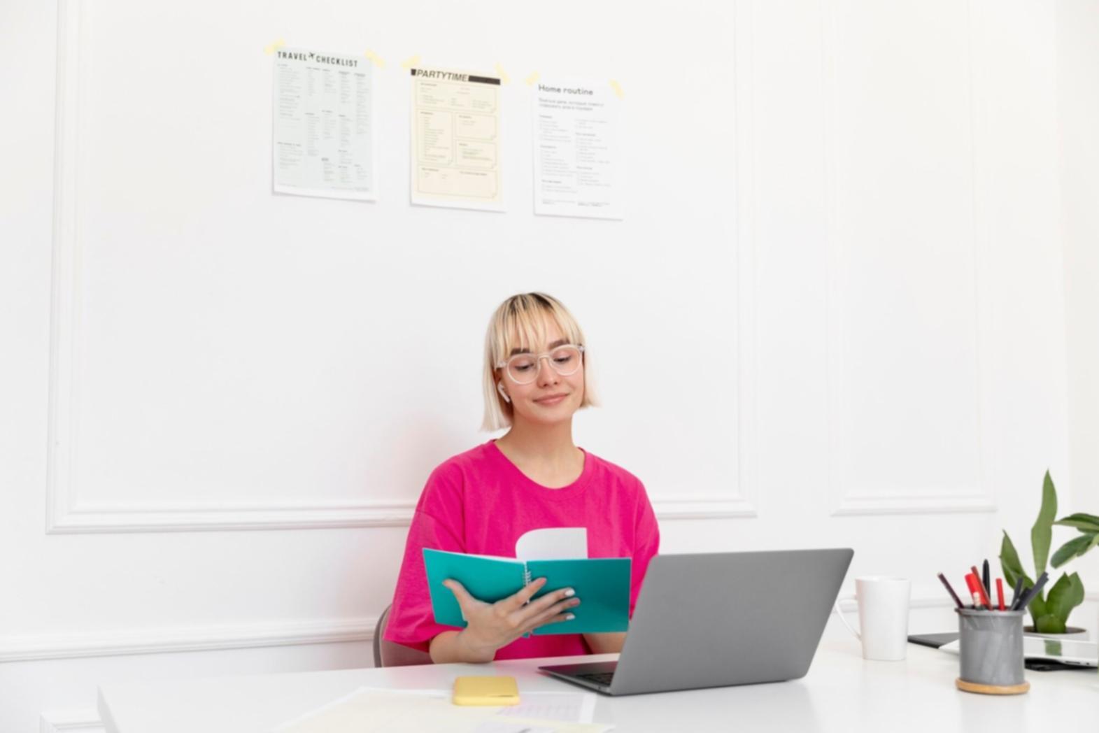 Grundlagen der Geldanlage und Investitionsstrategie