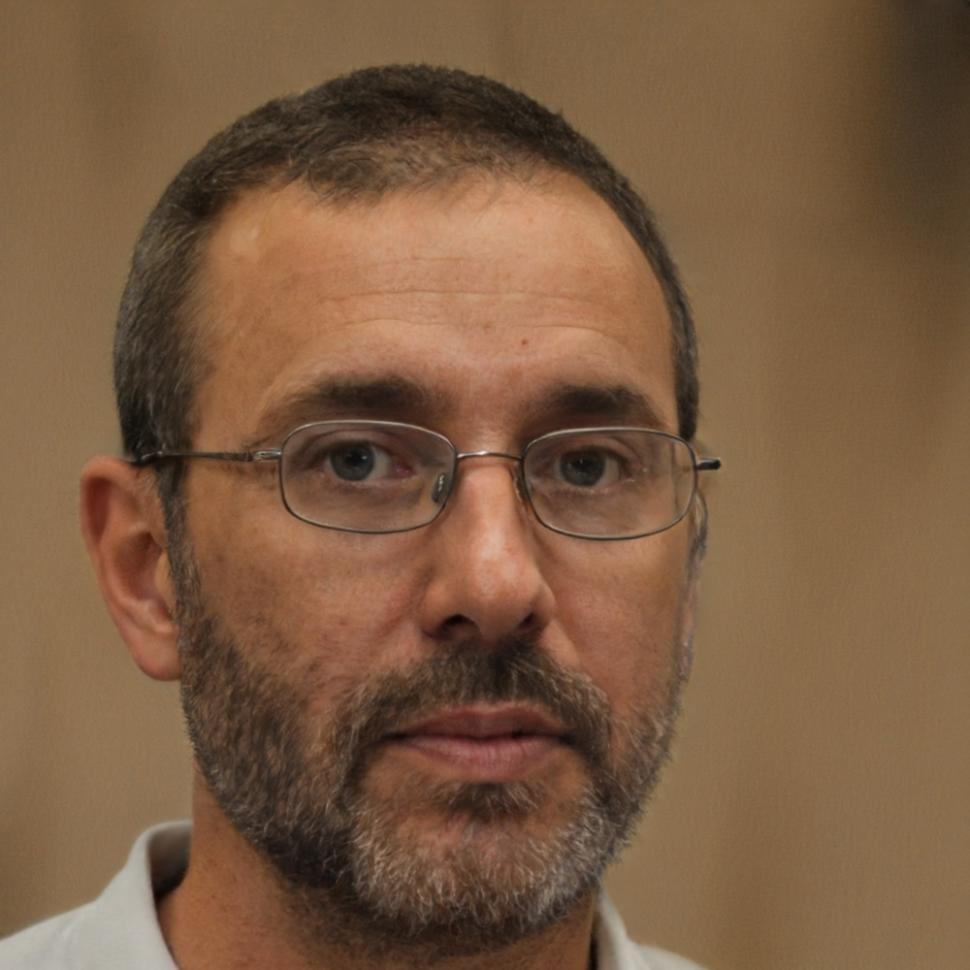 Thorben Lindenau, Finanzanalyst bei Jupitex