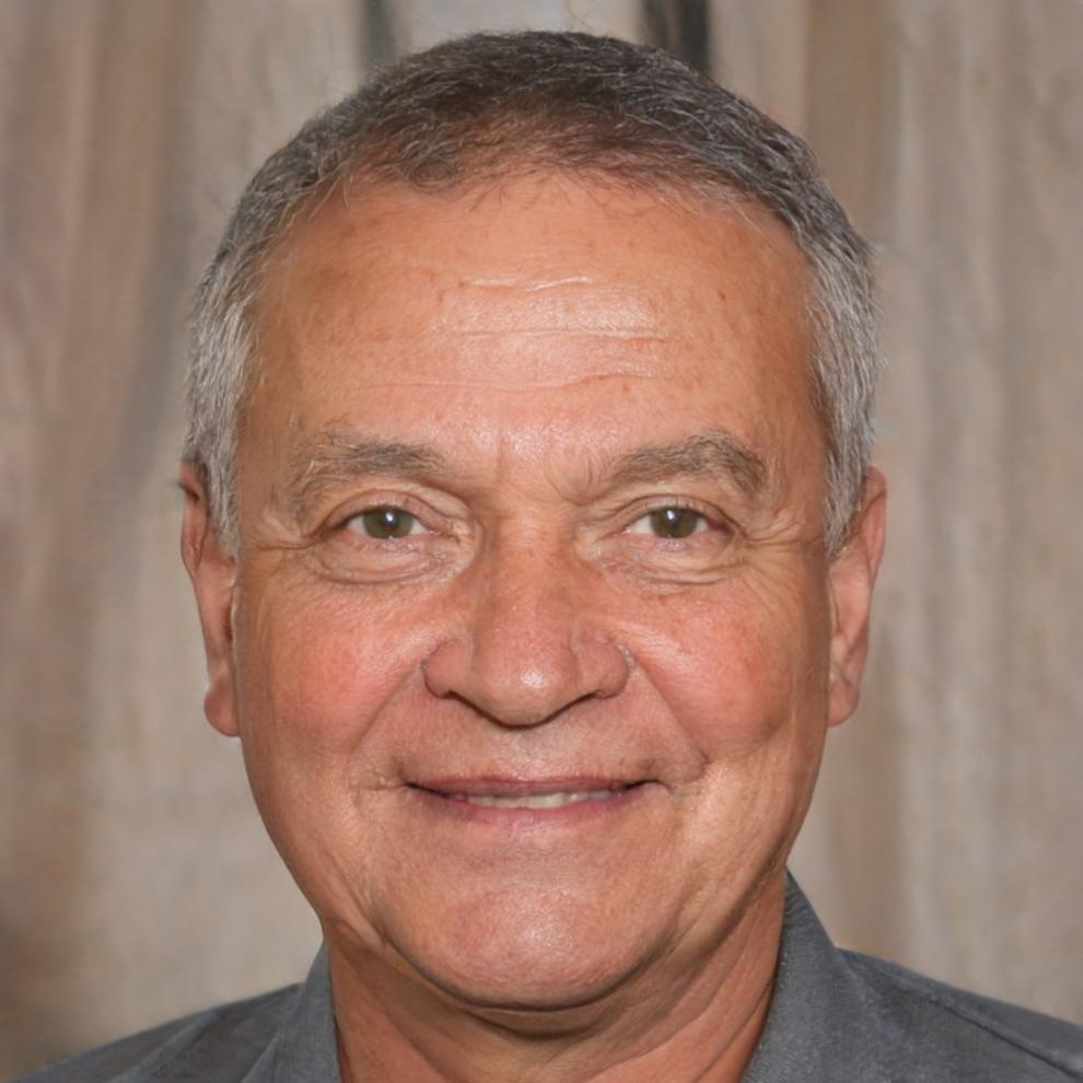 Rüdiger Voß, Investmentberater bei Jupitex