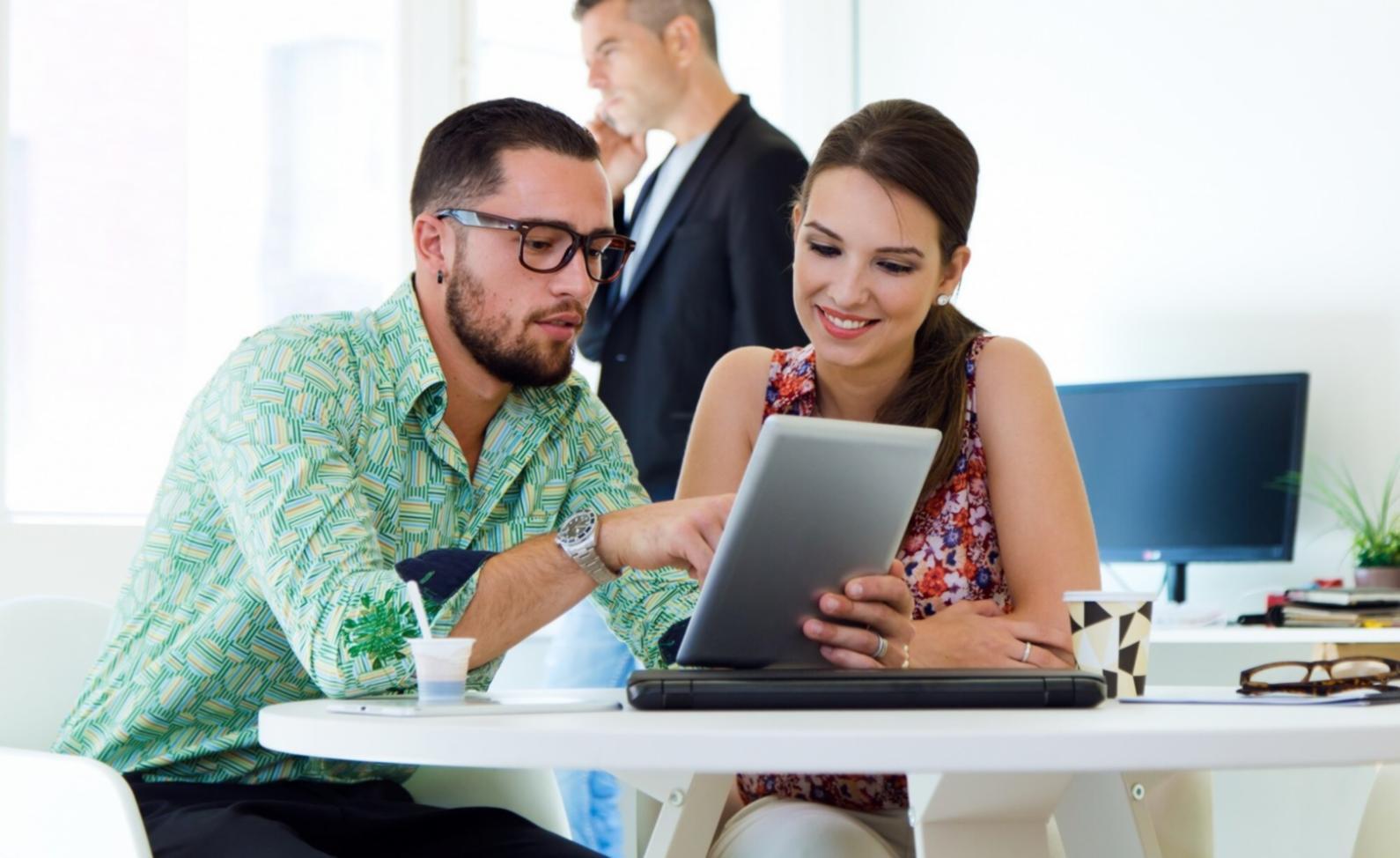 Investmentstrategien und Portfolio-Management lernen